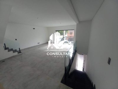 Casa, 4 quartos, 280 m² - Foto 2