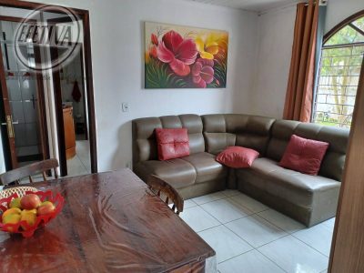 Casa, 4 quartos, 147 m² - Foto 5