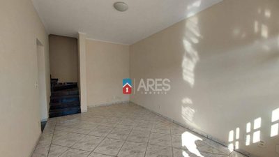 Casa, 3 quartos, 125 m² - Foto 3