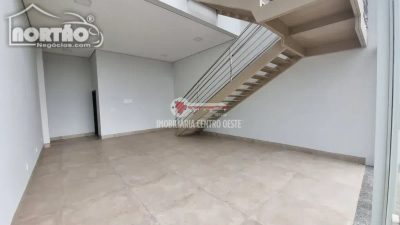 Casa, 100 m² - Foto 2