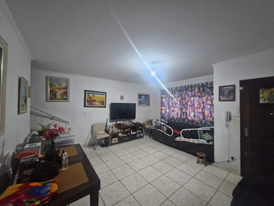 Casa, 4 quartos, 108 m² - Foto 2