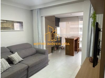 Apartamento, 3 quartos - Foto 4