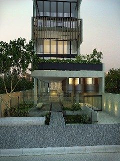 Apartamento, 4 quartos, 321 m² - Foto 3