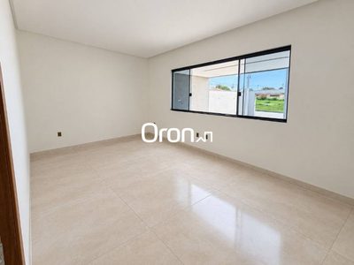Casa, 3 quartos, 168 m² - Foto 4