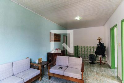 Casa, 2 quartos, 526 m² - Foto 4