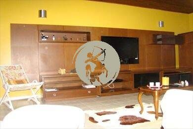 Cobertura, 4 quartos, 260 m² - Foto 4