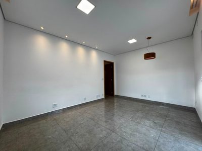 Casa, 2 quartos, 103 m² - Foto 2