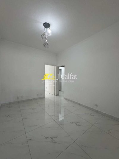 Casa, 2 quartos, 72 m² - Foto 5