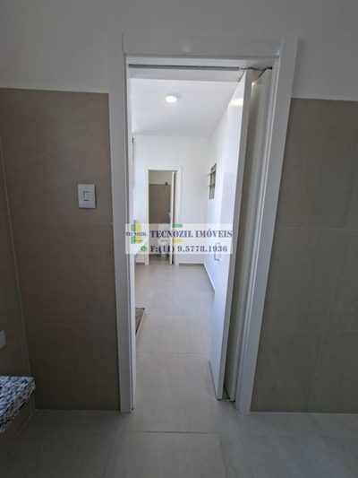 Apartamento, 2 quartos, 96 m² - Foto 5