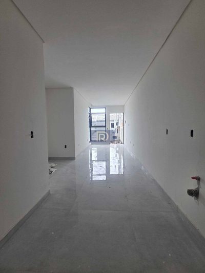 Casa, 2 quartos, 53 m² - Foto 3