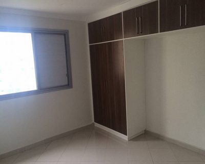 Apartamento, 4 quartos, 264 m² - Foto 2