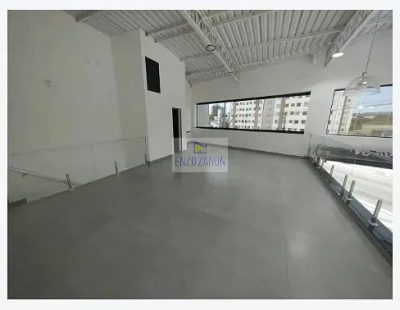 Depósito-Galpão, 250 m² - Foto 5