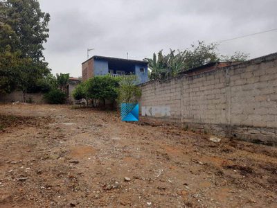 Terreno, 555 m² - Foto 2