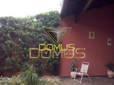 Casa, 3 quartos, 180 m² - Foto 5