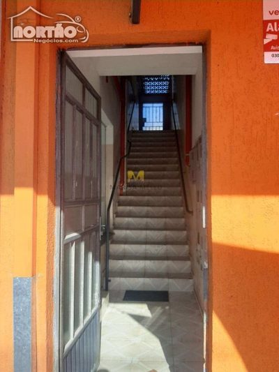 Casa, 2 quartos, 300 m² - Foto 4
