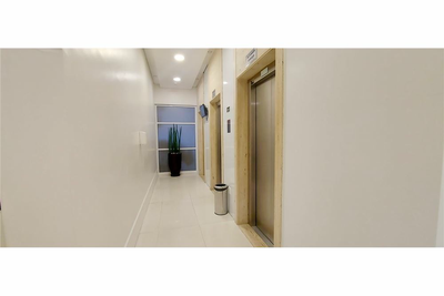 Sala-Conjunto, 27 m² - Foto 2