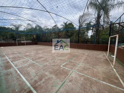 Apartamento, 2 quartos, 44 m² - Foto 4