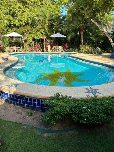 Casa, 3 quartos, 120 m² - Foto 2