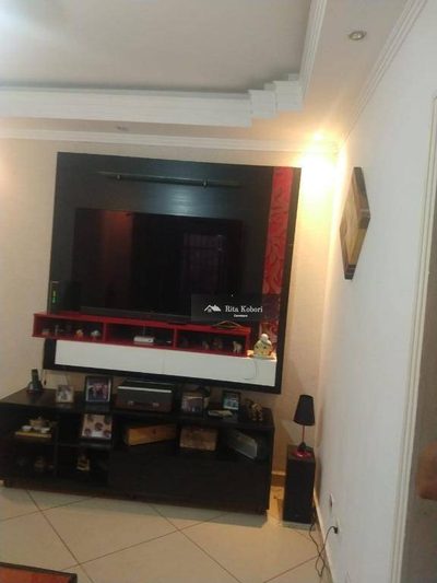 Casa, 2 quartos - Foto 5