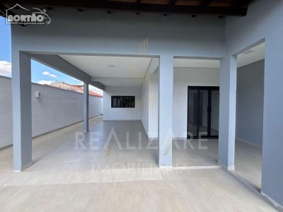Casa, 4 quartos, 264 m² - Foto 3