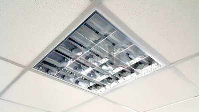 Prédio Inteiro, 632 m² - Foto 3