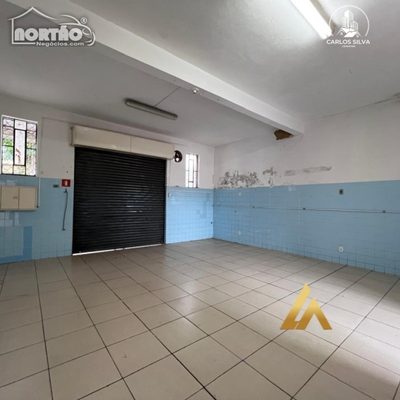 Casa, 5 quartos, 250 m² - Foto 4