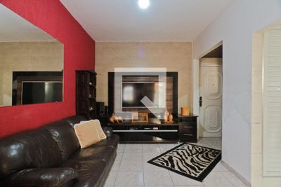 Apartamento, 3 quartos, 72 m² - Foto 4
