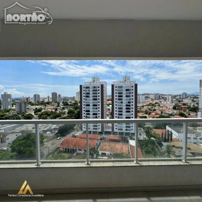 Casa, 3 quartos, 78 m² - Foto 2