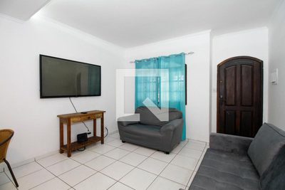 Casa, 3 quartos, 160 m² - Foto 4