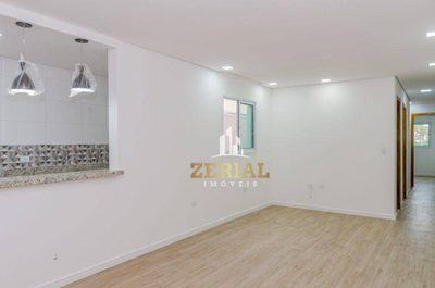Apartamento, 3 quartos, 70 m² - Foto 2