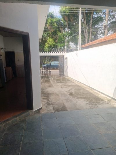 Casa, 2 quartos, 310 m² - Foto 2