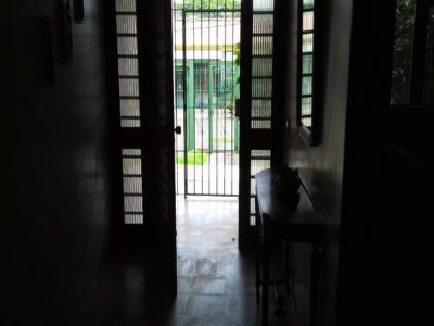 Casa, 3 quartos, 215 m² - Foto 3