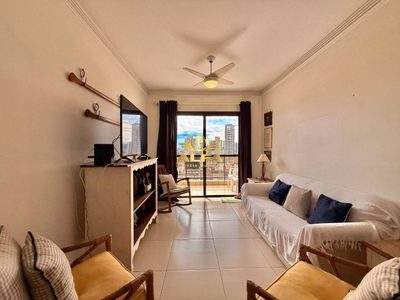 Apartamento, 2 quartos, 70 m² - Foto 3