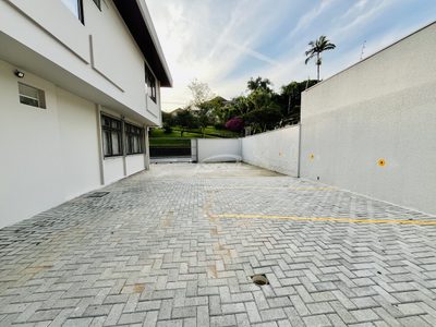 Apartamento, 1 quarto, 40 m² - Foto 4