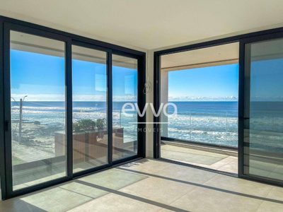 Apartamento, 3 quartos, 138 m² - Foto 5
