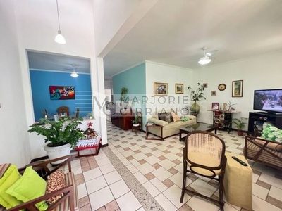 Casa, 4 quartos, 200 m² - Foto 2