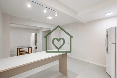 Apartamento, 2 quartos, 72 m² - Foto 4
