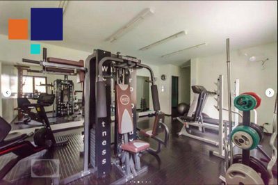 Apartamento, 3 quartos, 146 m² - Foto 4