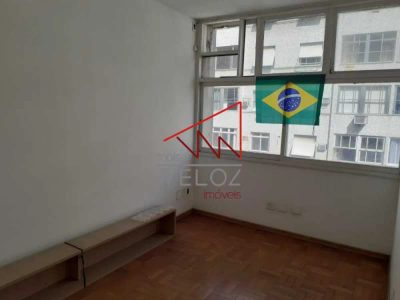 Sala-Conjunto, 210 m² - Foto 1