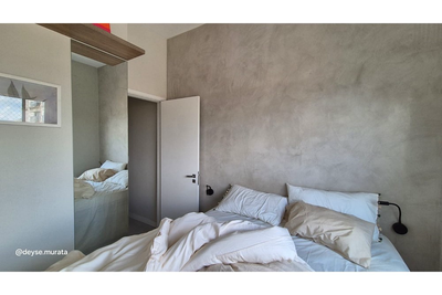 Apartamento, 1 quarto, 30 m² - Foto 1