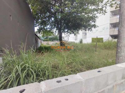 Terreno, 590 m² - Foto 2