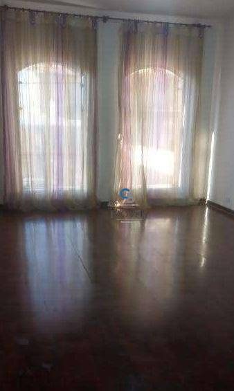 Casa, 2 quartos, 150 m² - Foto 1