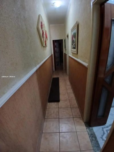 Casa, 2 quartos, 96 m² - Foto 5