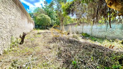 Terreno, 680 m² - Foto 3