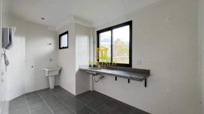 Apartamento, 2 quartos, 67 m² - Foto 2