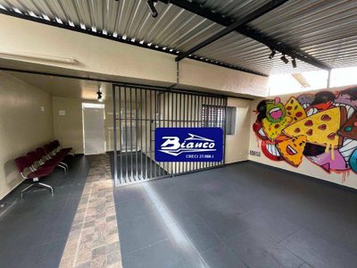 Casa, 2 quartos, 85 m² - Foto 2