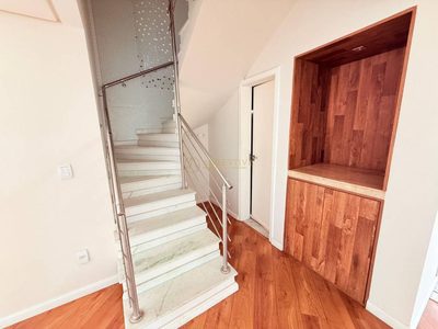 Apartamento, 3 quartos, 323 m² - Foto 4