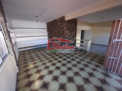 Casa, 3 quartos, 138 m² - Foto 4