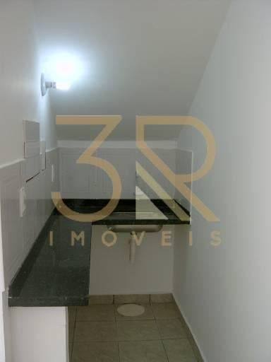 Depósito-Galpão, 80 m² - Foto 2