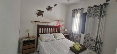 Apartamento, 2 quartos, 65 m² - Foto 2